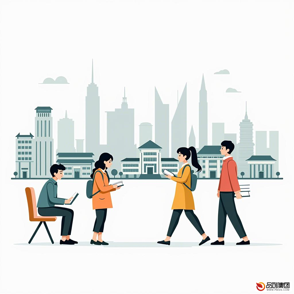 贵阳市成人教育：开启终身学习的新篇章
