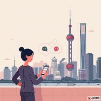 上海小程序开发定制：打造专属商业利器
