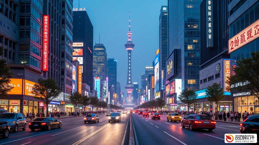 广州市招商证券统一工作门户AI集成平台：引领企业数字化转型新篇章
