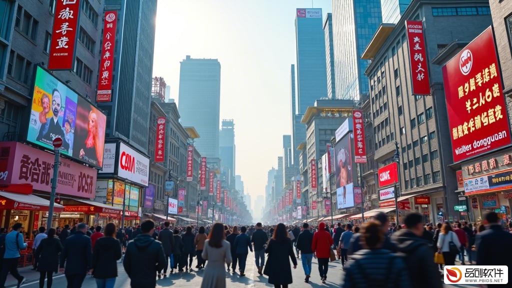 东莞市智能货架动态补货系统研发团队的创新之路
