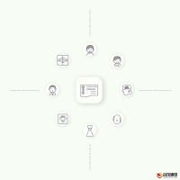 江苏养老保险APP：一站式服务，轻松管理您的养老保障
