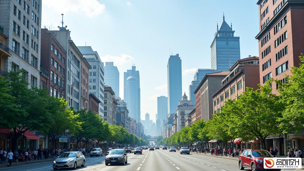 江门市网页视觉架构工作室：打造卓越网络视觉体验的艺术大师
