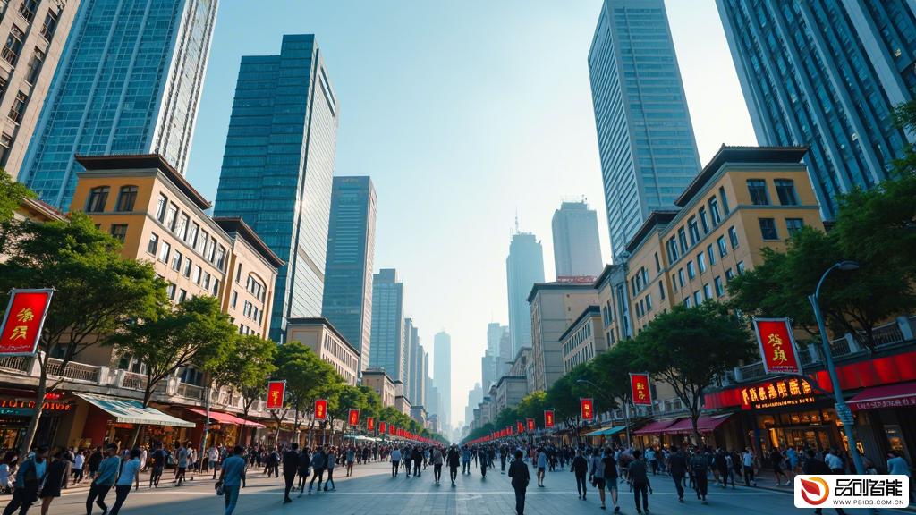 东莞市医疗设备节能认证平台企业：引领绿色医疗新时代

