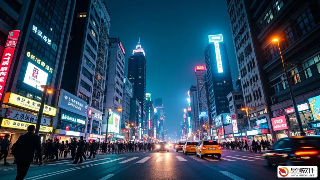 深圳市第三方接口对接运营商：高效连接，赋能企业数字化转型
