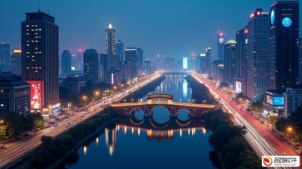 杭州市教育直播弹幕管理平台：创新教学互动的新篇章
