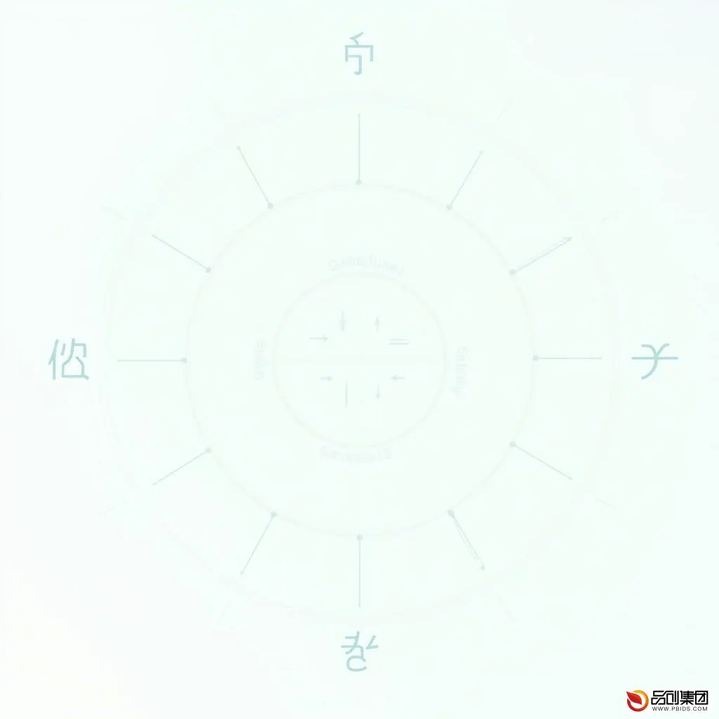 微信开发工作日报小程序:提升团队协作与项目管理...