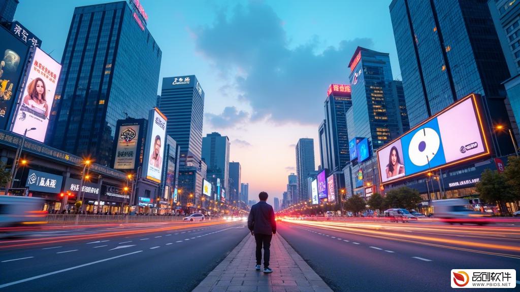 东莞市IPO网下投资者服务系统：研发团队的创新之旅
