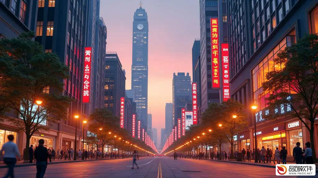 东莞市保险资产配置平台服务商：专业引领，稳健增值

