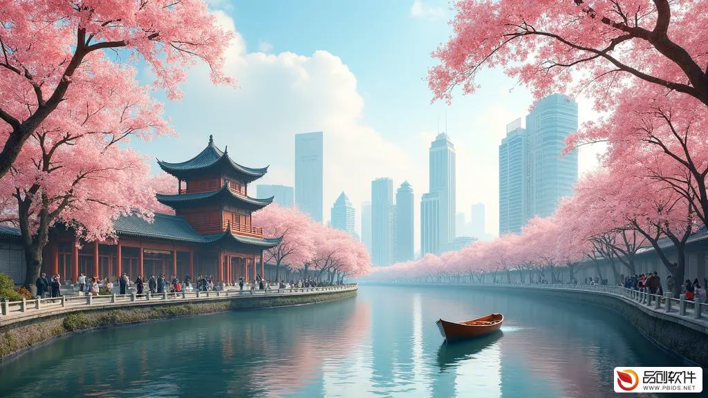 苏州市IPO网下投资者服务系统：创新引领，高效服务的新篇章
