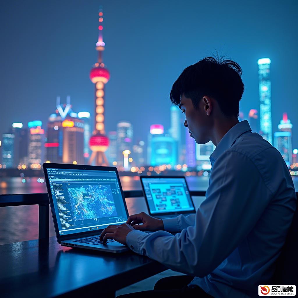 上海市医疗级边缘计算设备集成生态链的深度剖析
