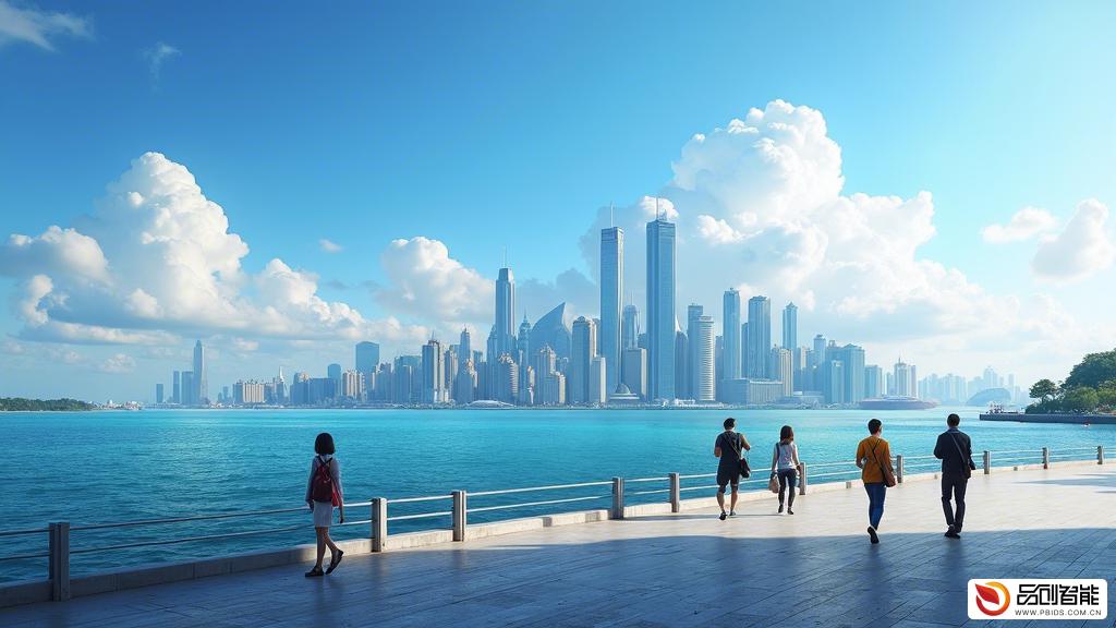 珠海市职业健康干预闭环工场：构建安全高效的工作环境
