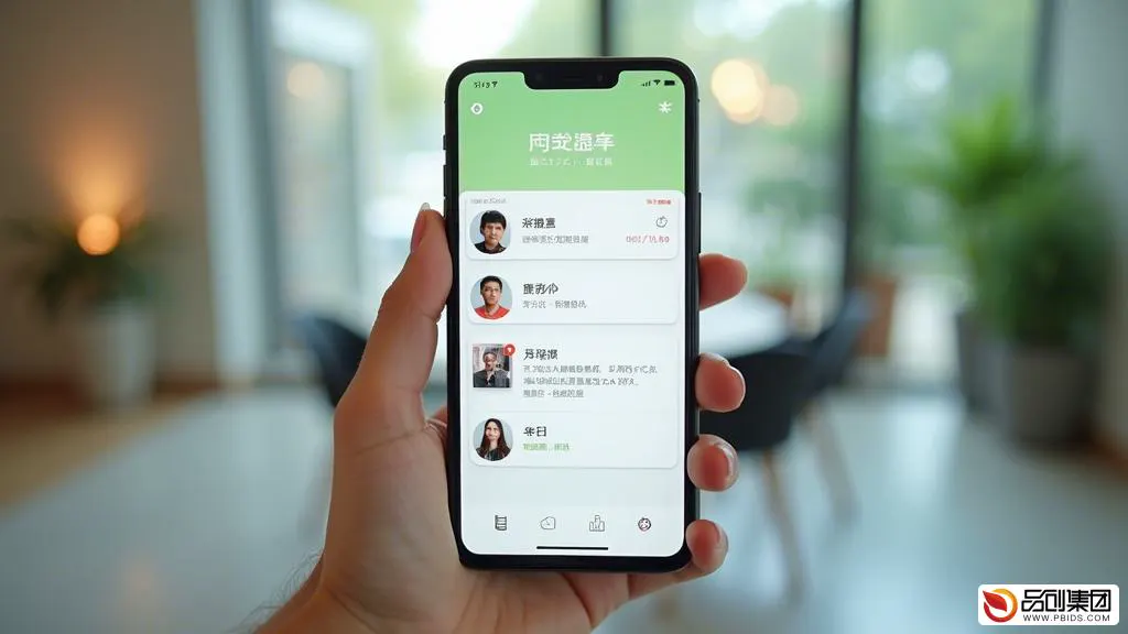 微信小程序开发全攻略：从零到一的创建过程
