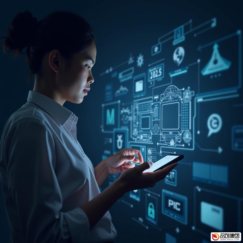 揭秘APP定制开发制作费用：全面解析与预算规划
