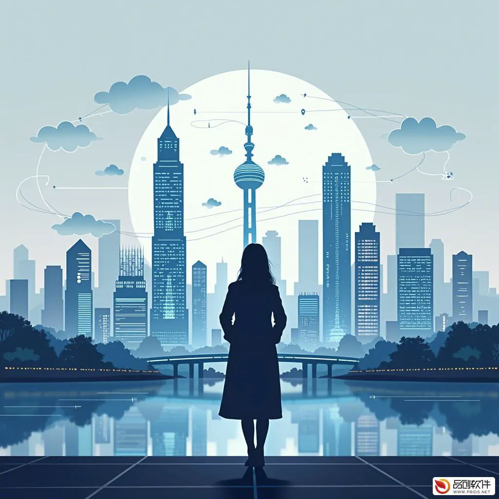 苏州市数据迁移服务平台商：引领数字化转型的新篇章
