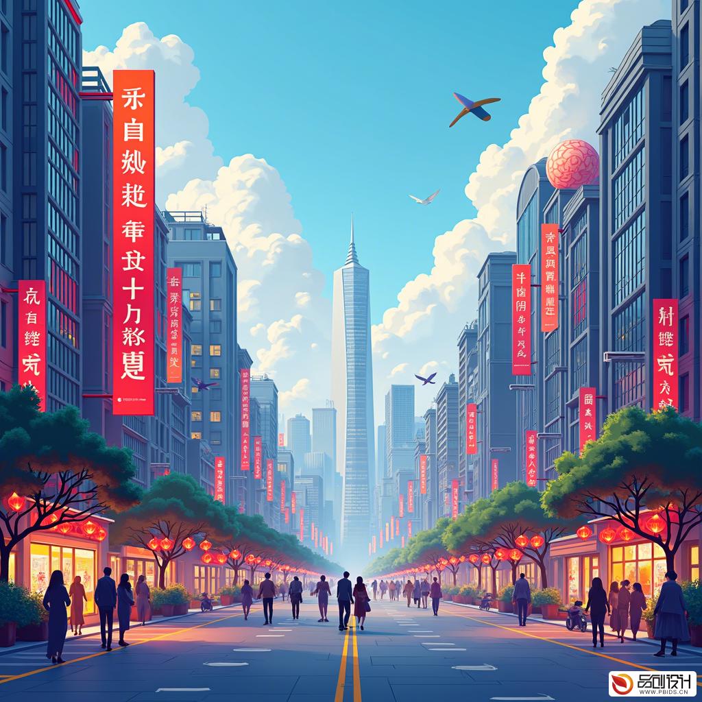 吴忠热点营销设计合作伙伴：共创商业新辉煌...