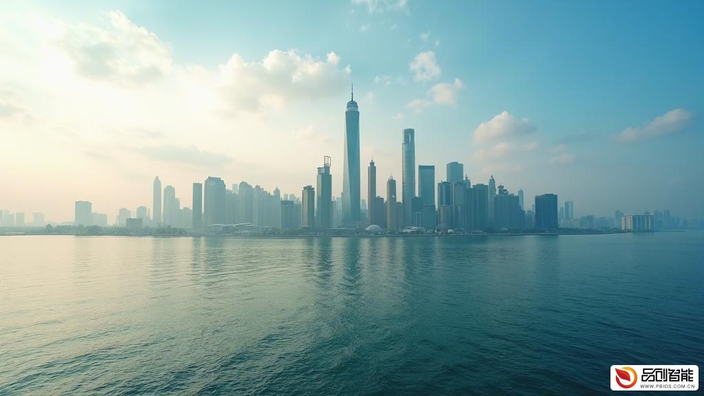 珠海市医美设备能耗优化机构：打造绿色高效医美环境
