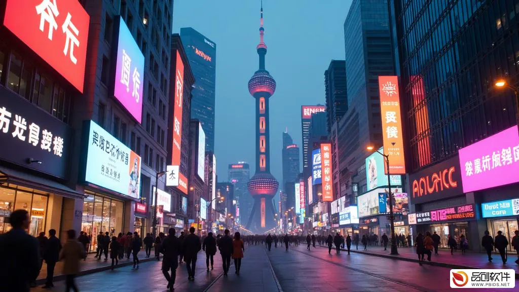 上海市教育智能剪辑平台研发中心：引领教育创新的新篇章
