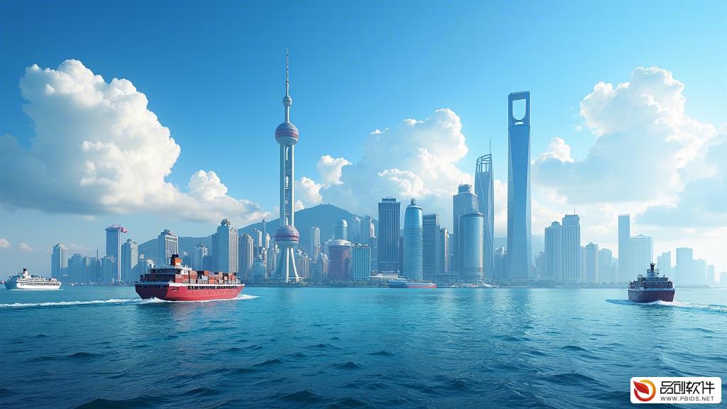 珠海市智能充电桩AI管理平台：引领充电设施智能化革新

