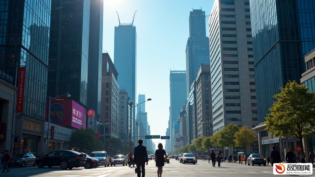 宁波市职业健康法规培训技术团队：守护职场安全的坚实后盾
