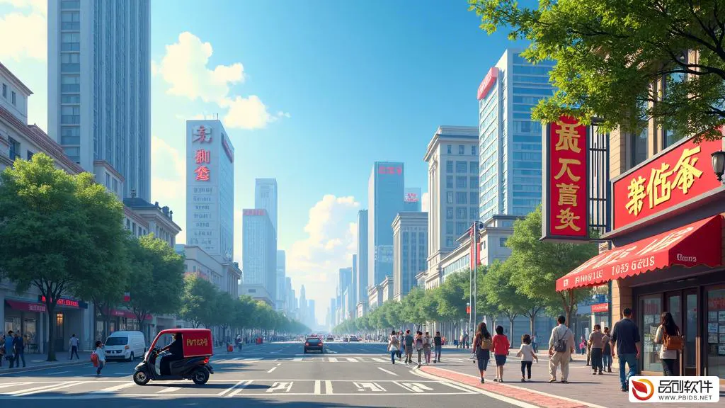 无锡市宗亲文化平台有限公司：传承与创新中的家族纽带
