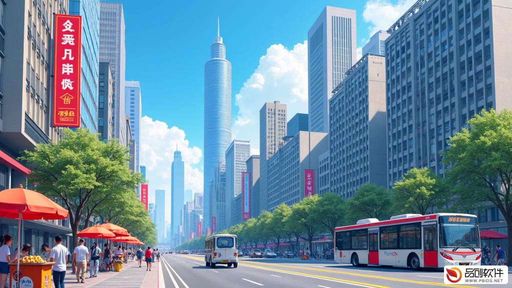 宁波市美童信息智能阅卷系统：引领教育评估新时代
