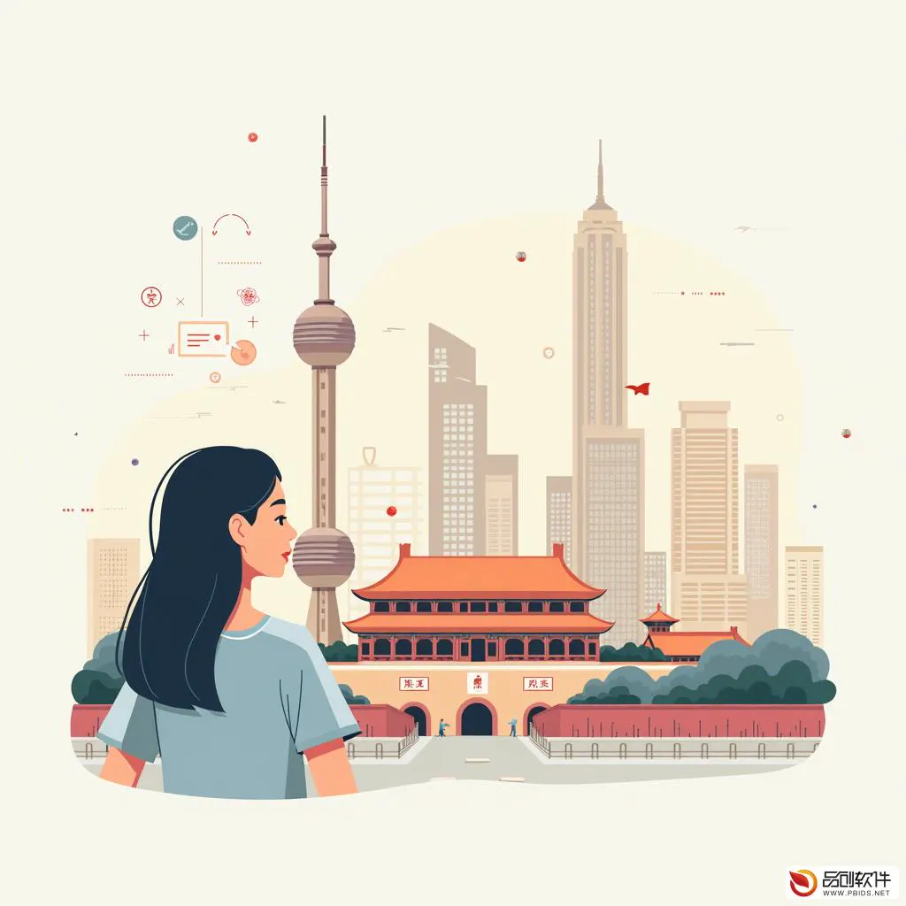北京市医药智能结算平台运营商：重塑医药行业支付生态
