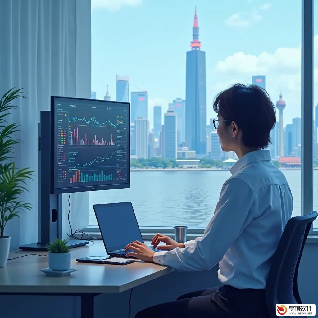 重庆市教育数据脱敏系统服务商：保障教育信息安全...