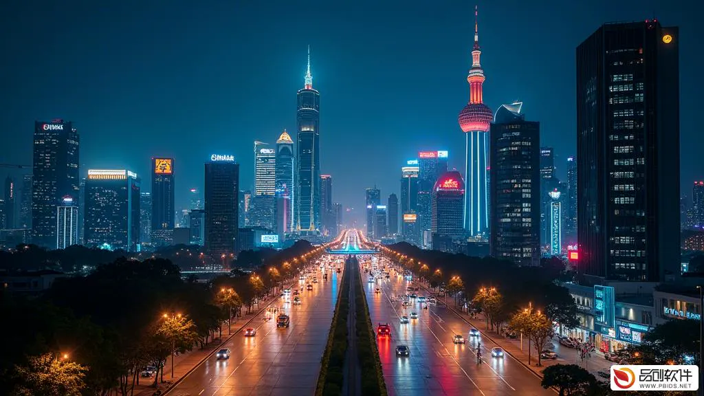 广州市二维码溯源平台：搭建研发团队的创新与实践
