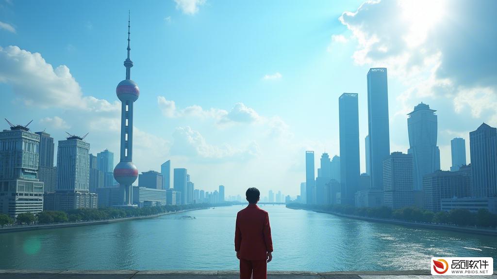 武汉市跨境商品AI溯源平台工作室：科技赋能，重塑跨境贸易信任链
