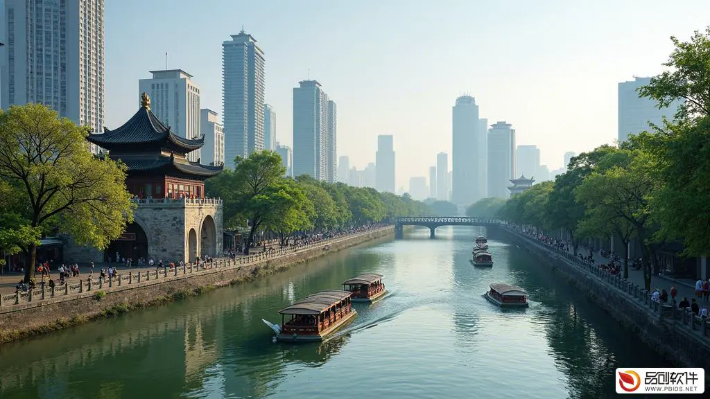 苏州市教育智能剪辑平台有限公司：引领教育视频创新潮流
