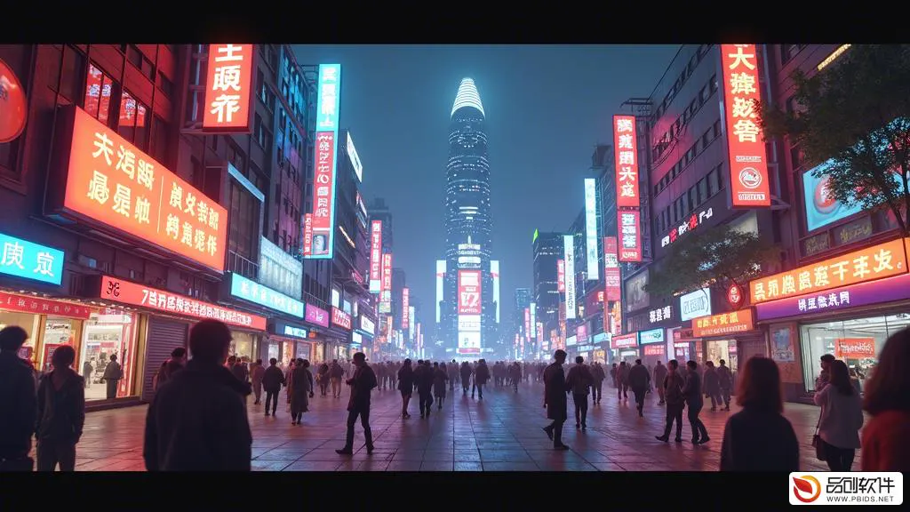 天津市金融开放银行平台服务站：推动金融创新与服务升级的新引擎
