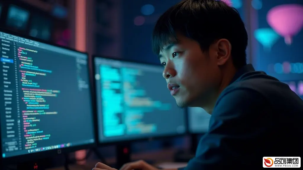 开发APP还是微信小程序：全面解析与决策指南
