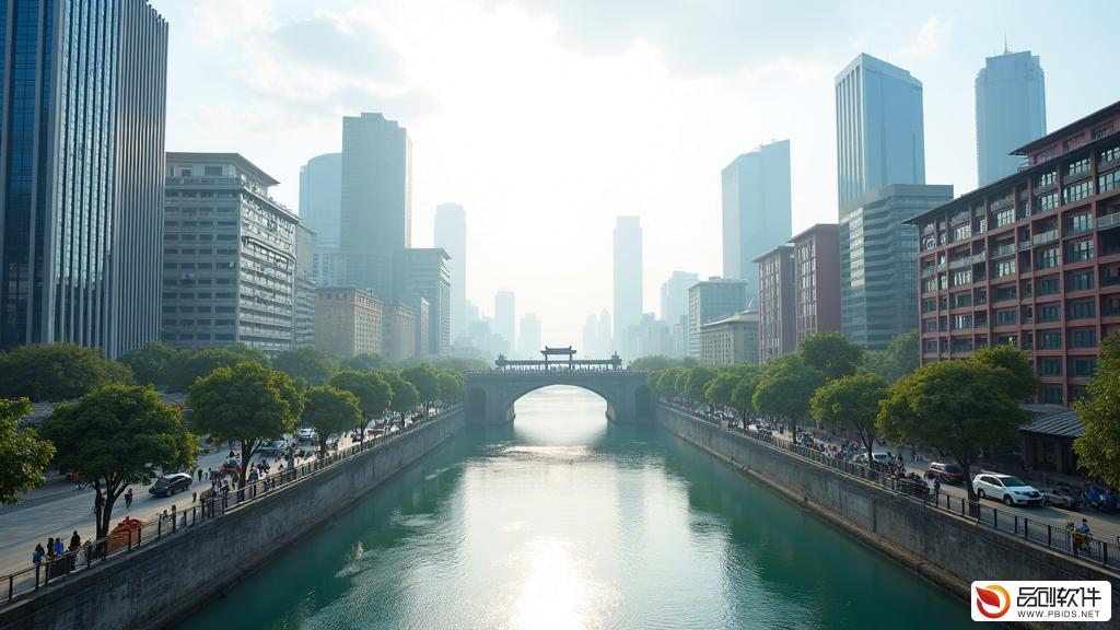无锡市汽车场景化服务推荐系统运营商：引领智慧出行新时代
