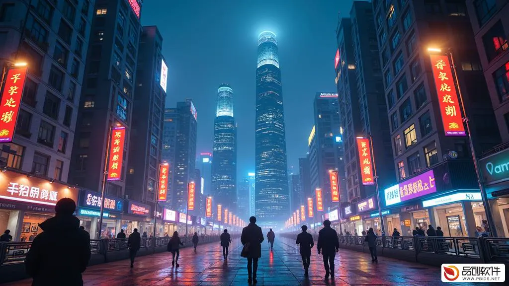 重庆市保险智能问答系统运营商：引领保险业数字化转型的新篇章
