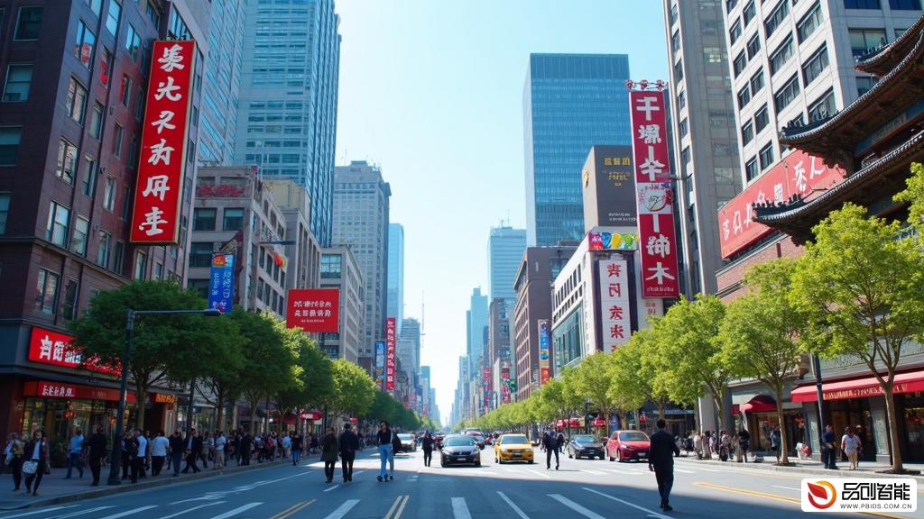 北京市女性健康智能问卷工场：科技赋能健康管理新篇章
