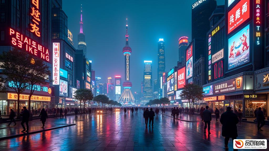 上海市物联网终端能耗画像：运营商的角色与实践
