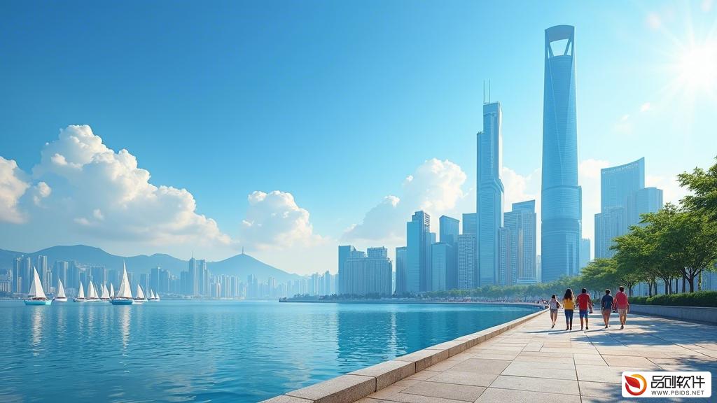 珠海市车载支付系统服务站：便捷出行的新篇章
