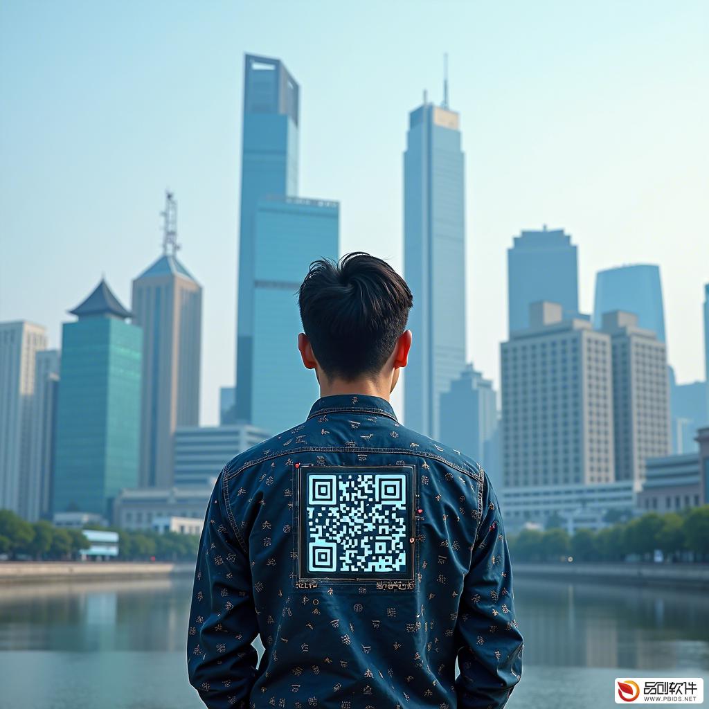 苏州市签到二维码生成系统企业的创新与应用
