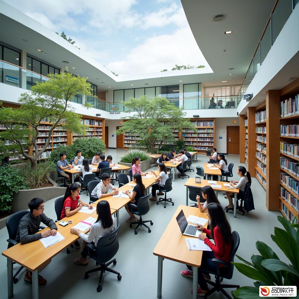 珠海市K12学科全覆盖：打造数理化、语文...