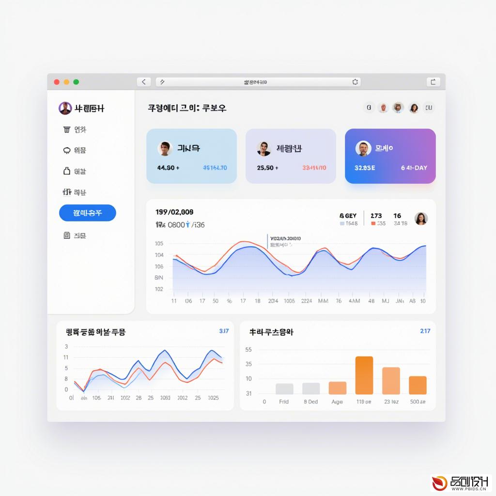 金融软件用户行为设计创新服务中心：重塑金...