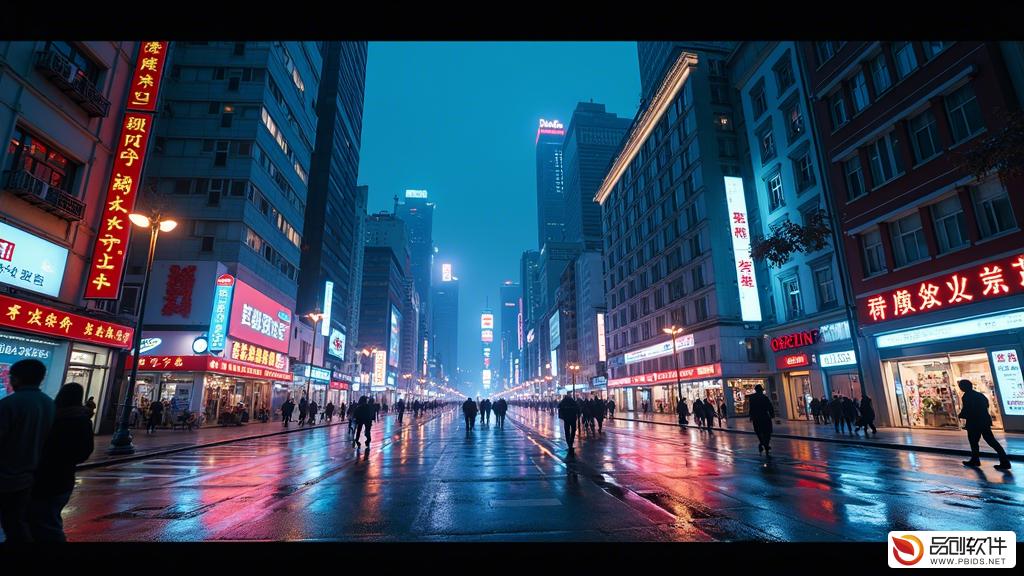 东莞市用户体验（UI/UX）设计服务机构：塑造数字产品的未来
