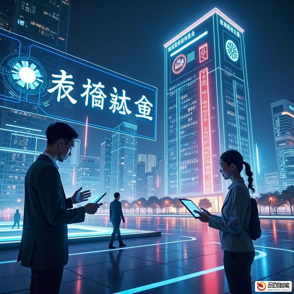 苏州市医疗物联感知网架构集团：引领智慧医...
