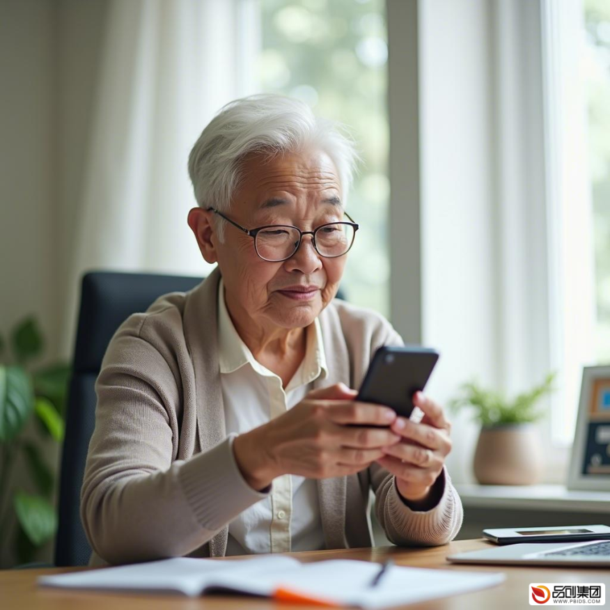 养老保险缴纳全攻略：如何选择合适的软件高效办理
