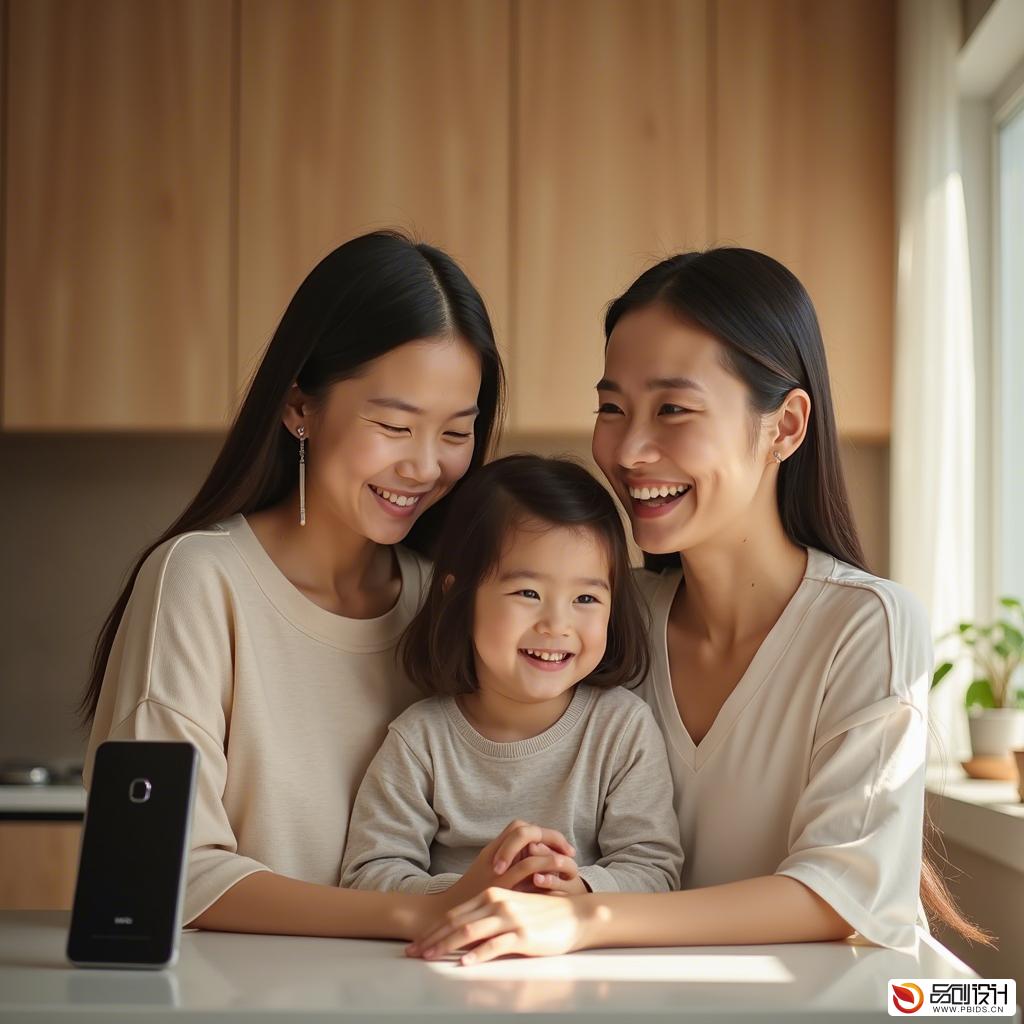 重塑新房销售体验：人性化设计公司的创新之路
