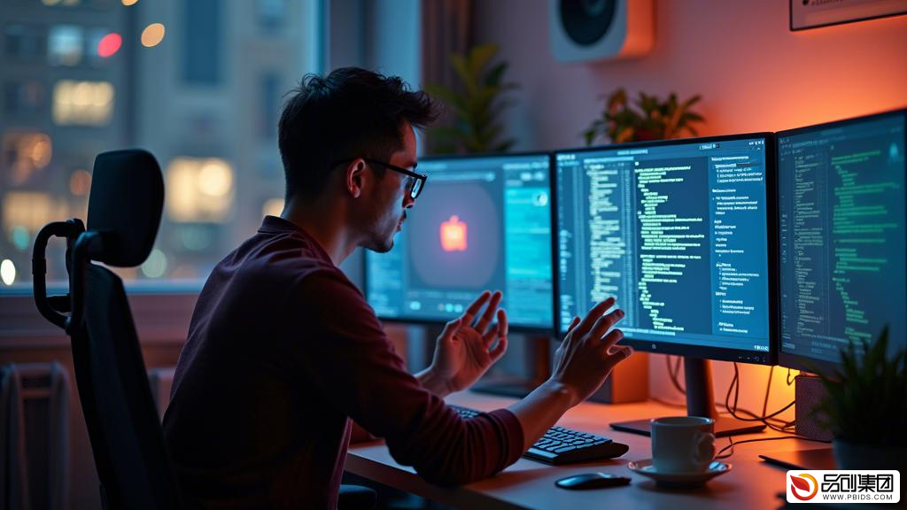 App定制开发：打造专属应用的全方位指南
