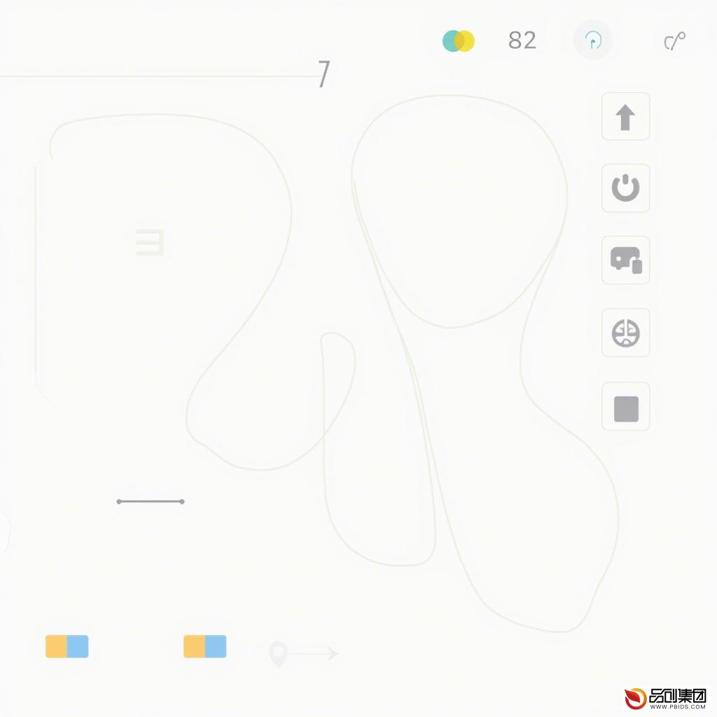 保险家APP：一站式保险服务新体验
