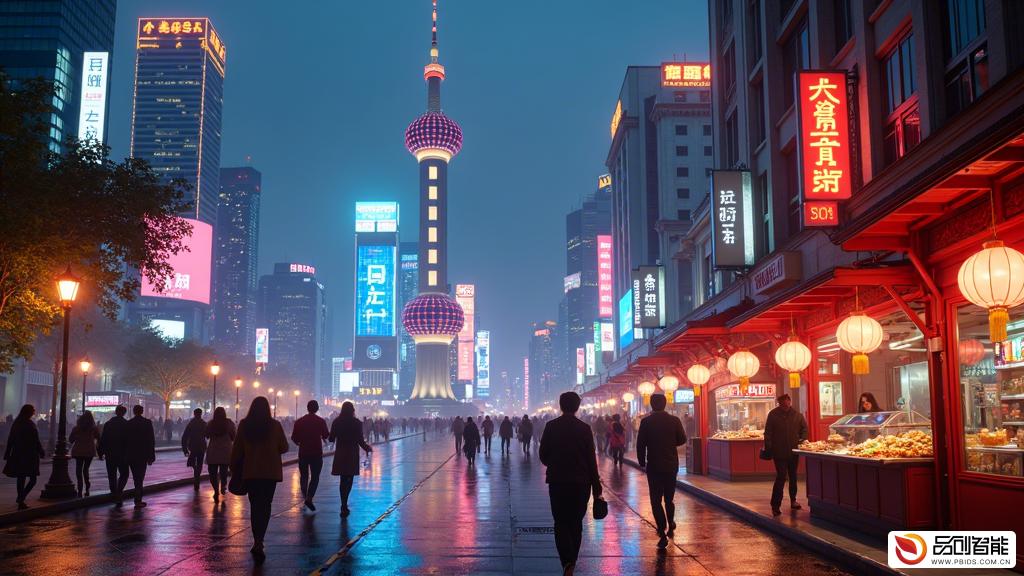 广州市能量收集供电技术厂商：引领绿色能源革命的新力量
