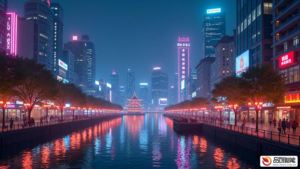 杭州市医疗供应链弹性优化平台方案商：重塑医疗物资保障新生态
