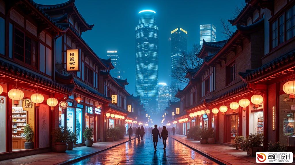 赣州市界面交互视觉团队的创意与革新之路
