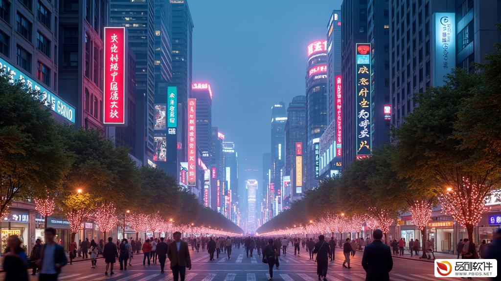 成都市实时监测系统开发运营商：引领智慧城市新风尚
